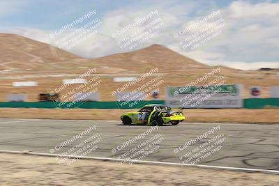 media/May-06-2023-Lucky Dog Racing (Sat) [[8f2256f436]]/Around the Pits/